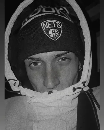 OnlyFans cuenta u88981616 header 2