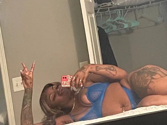 OnlyFans cuenta panndorazboxxx header 2