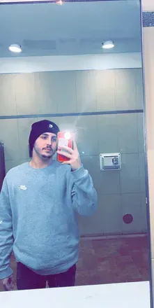 OnlyFans cuenta loganty99 avatar 1