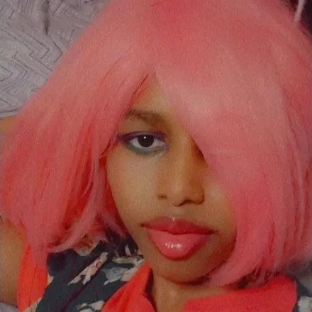 OnlyFans cuenta valentine_sophie avatar 1