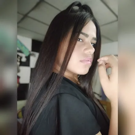 OnlyFans cuenta yubisaylplg header 2