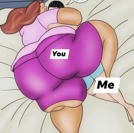 OnlyFans account  eastsidestretch header 2