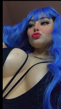 OnlyFans cuenta u221300310 header 2