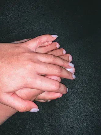 OnlyFans cuenta asiantoe avatar 1