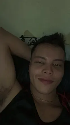OnlyFans cuenta sinner_6.9 avatar 1