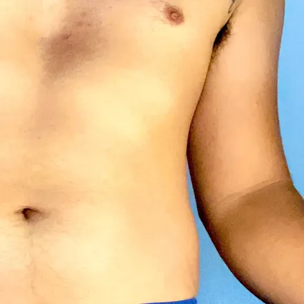 OnlyFans cuenta altartx0 header 2
