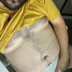OnlyFans cuenta midwest_gayboy avatar 1