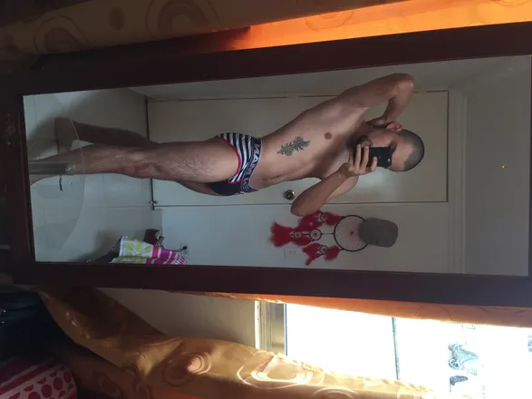 OnlyFans cuenta knightofroses header 2