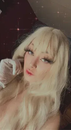 OnlyFans account  violetevergardenlove avatar 1