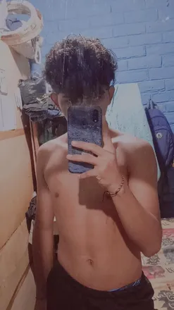 OnlyFans cuenta u85294562 header 2