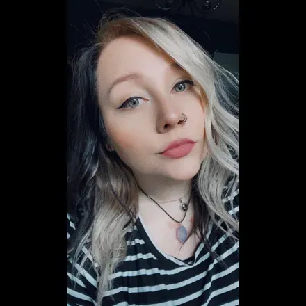 OnlyFans cuenta dakotakat avatar 1