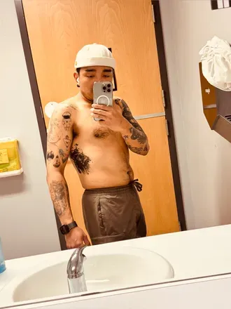 OnlyFans of simver