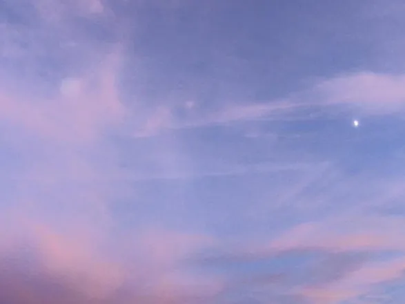 OnlyFans cuenta aphroditedesirex header 2