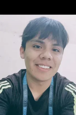 OnlyFans cuenta allexx20 avatar 1