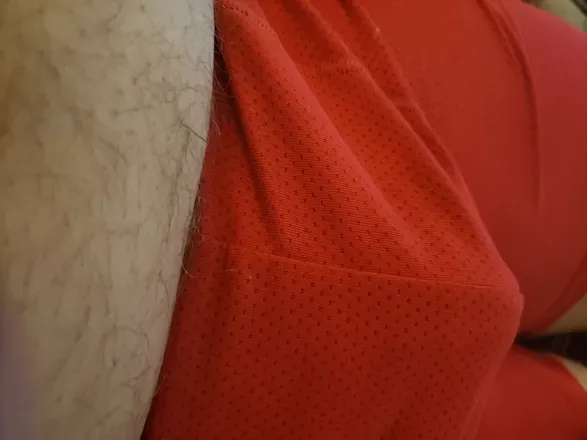 OnlyFans account  fun3125 avatar 1