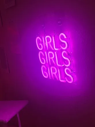 OnlyFans cuenta prettygrrl444 header 2