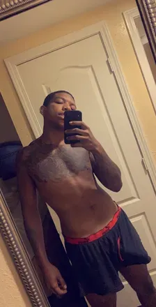 OnlyFans cuenta kingmoneymitch avatar 1
