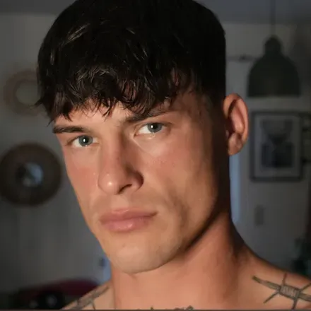 OnlyFans cuenta maaxgiese avatar 1