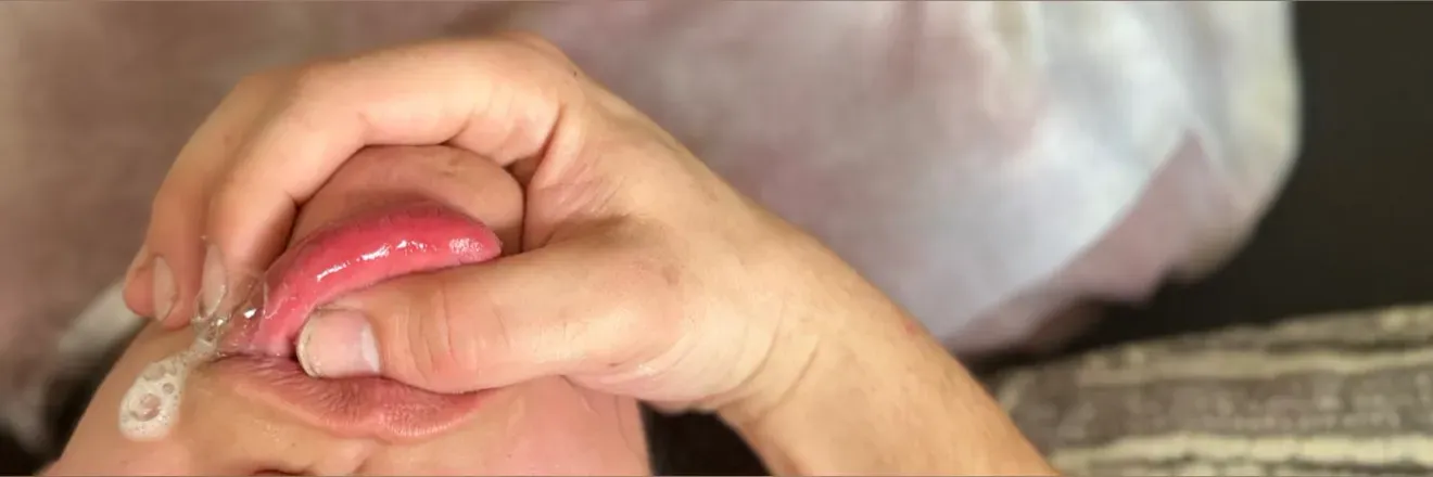 OnlyFans cuenta nursejadee header 2