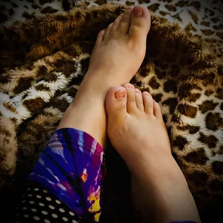OnlyFans cuenta arivera51997 header 2