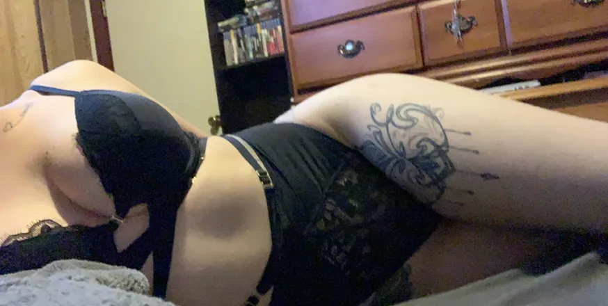 OnlyFans cuenta u18092487 header 2
