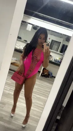 OnlyFans cuenta liyah_s.her avatar 1