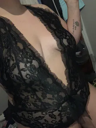 OnlyFans cuenta alainaishot_4u avatar 1