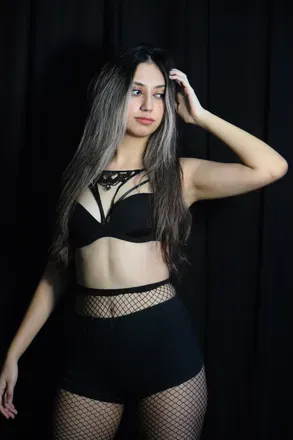 OnlyFans cuenta frida_camargo avatar 1