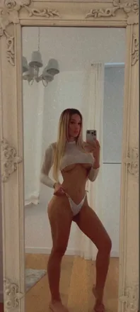 OnlyFans cuenta anilu_mh header 2