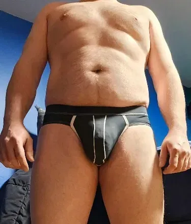OnlyFans account  der90 avatar 1