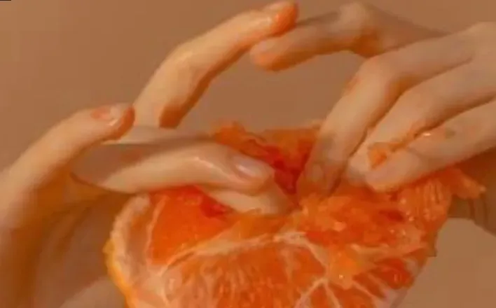OnlyFans cuenta vixenfoxfeet header 2