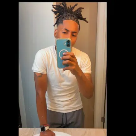 OnlyFans of bangking97