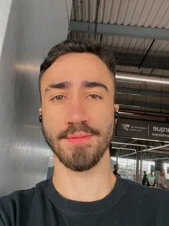 OnlyFans of oaquarianoxxl