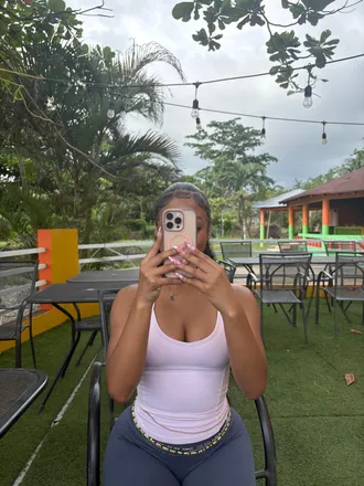 OnlyFans account  lovexalicia header 2