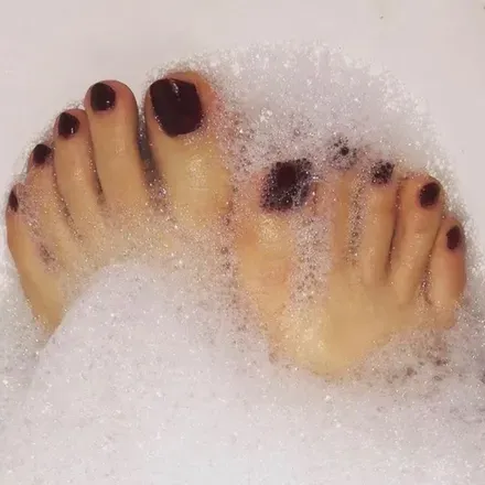 OnlyFans cuenta jodiesoles header 2