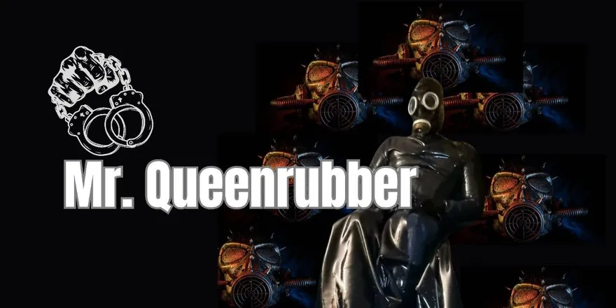 OnlyFans cuenta mr.qrb header 2
