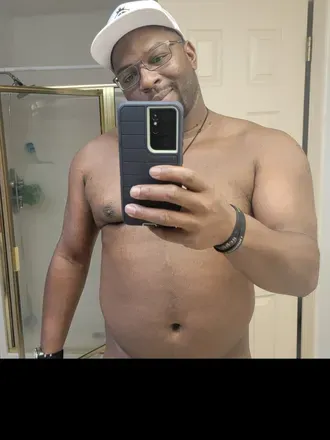 OnlyFans cuenta chocolatygood avatar 1
