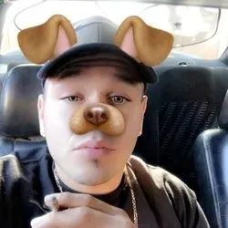 OnlyFans cuenta steviieb619 avatar 1