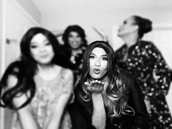 OnlyFans cuenta kendradoesitall header 2