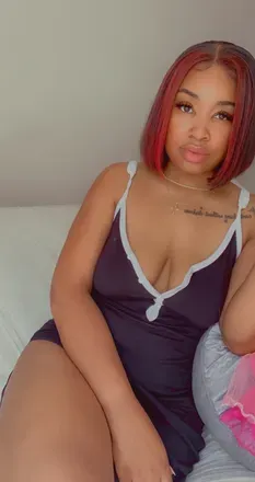 OnlyFans cuenta kissmycheekss avatar 1