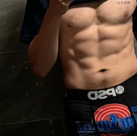 OnlyFans cuenta u13835318 avatar 1