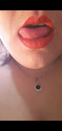 OnlyFans cuenta adreitalatina header 2