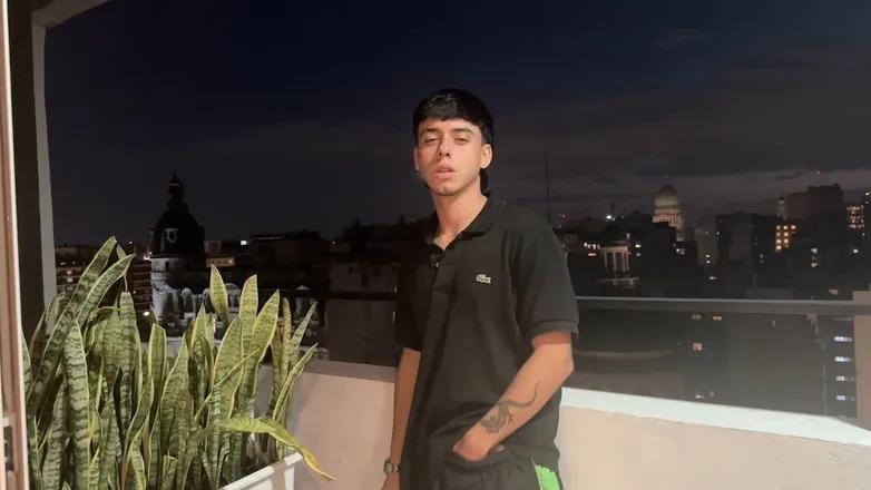 OnlyFans cuenta greenhoty header 2