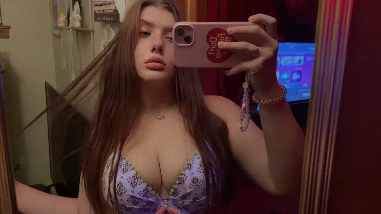 OnlyFans of goddesssivy