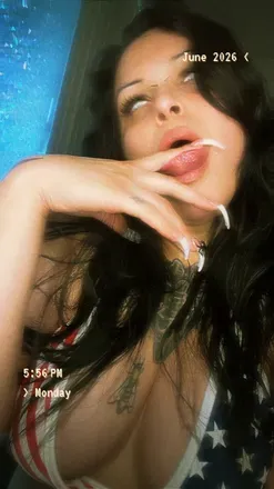 OnlyFans de hariethhoney