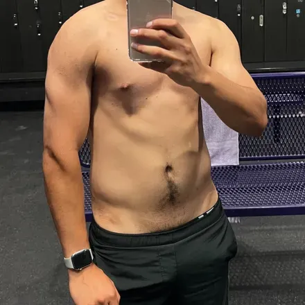 OnlyFans cuenta triagle_sword avatar 1