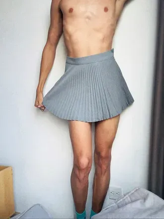 OnlyFans cuenta juliandressed avatar 1