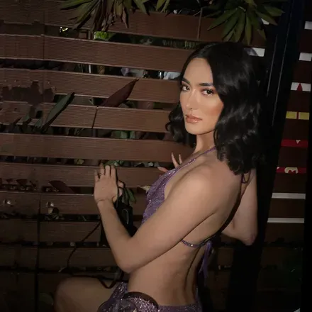 OnlyFans cuenta trishats26 header 2