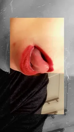 OnlyFans cuenta u69592707 avatar 1
