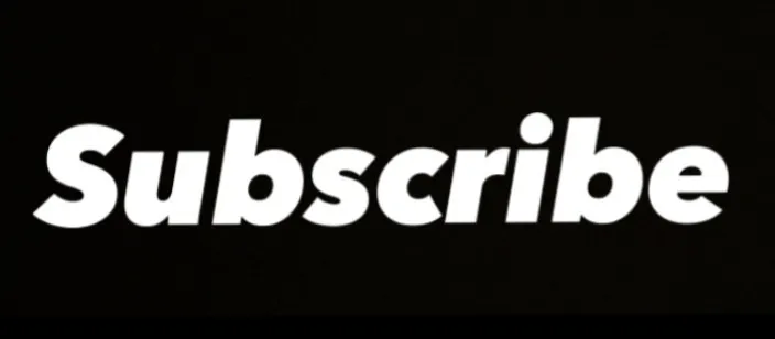 OnlyFans cuenta renzotoolit header 2